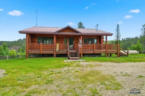Other - 22231 Nahant Rd, Lead, SD 57754 photo 7 of 10