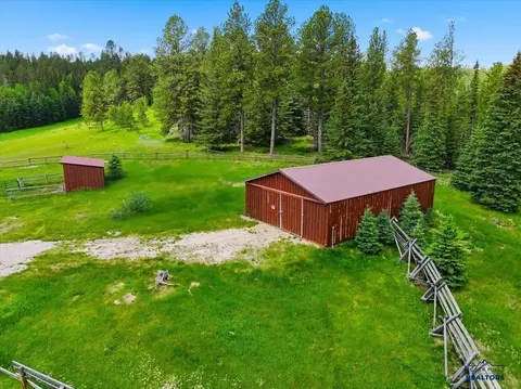 Other - 22231 Nahant Rd, Lead, SD 57754 photo 5 of 10