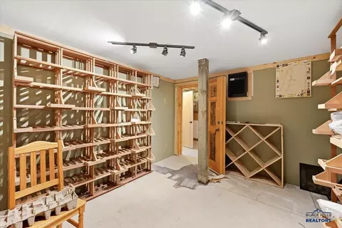 Other - 22231 Nahant Rd, Lead, SD 57754 photo 3 of 10