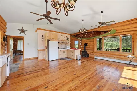 Other - 22231 Nahant Rd, Lead, SD 57754 photo 8 of 10
