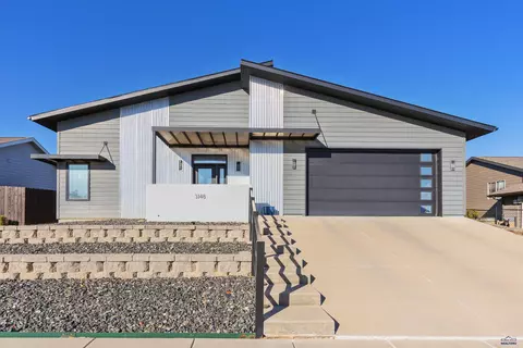3148 Conservation Way, Rapid City, SD 57703