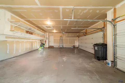 Other - 14824 Fox Trl, Box Elder, SD 57719 photo 14 of 14