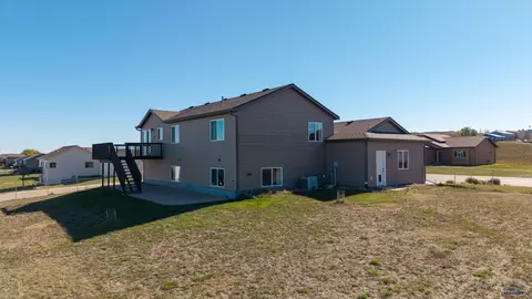 Other - 14824 Fox Trl, Box Elder, SD 57719 photo 1 of 14