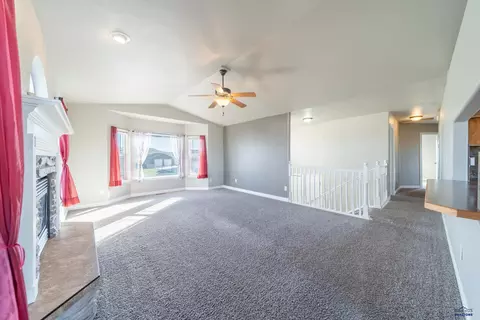 Living - 14824 Fox Trl, Box Elder, SD 57719 photo 1 of 3