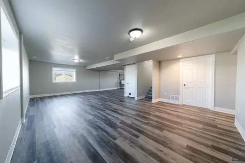 Other - 14824 Fox Trl, Box Elder, SD 57719 photo 7 of 14