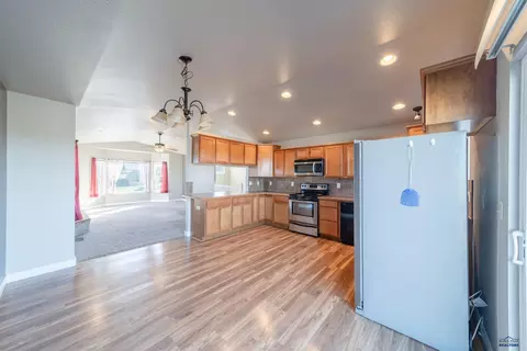 Other - 14824 Fox Trl, Box Elder, SD 57719 photo 4 of 14
