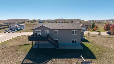 View/Area - 14824 Fox Trl, Box Elder, SD 57719 photo 5 of 5