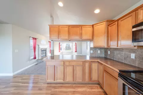 Other - 14824 Fox Trl, Box Elder, SD 57719 photo 5 of 14