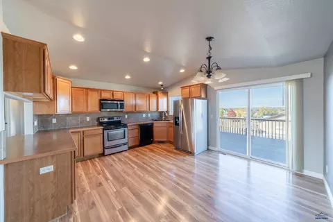 Other - 14824 Fox Trl, Box Elder, SD 57719 photo 3 of 14