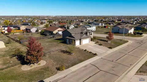 View/Area - 14824 Fox Trl, Box Elder, SD 57719 photo 2 of 5