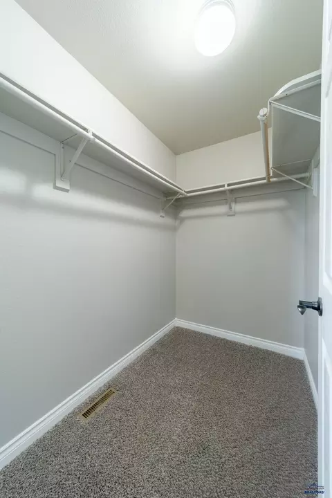 Other - 14824 Fox Trl, Box Elder, SD 57719 photo 6 of 14