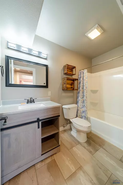 Bath - 14824 Fox Trl, Box Elder, SD 57719 photo 7 of 7