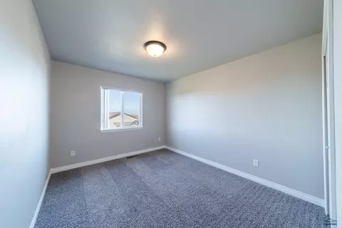 Bedroom - 14824 Fox Trl, Box Elder, SD 57719 photo 1 of 7