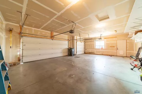 Other - 14824 Fox Trl, Box Elder, SD 57719 photo 12 of 14