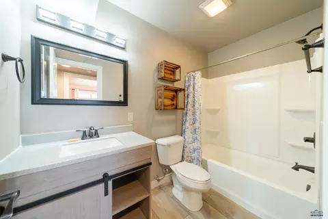 Bath - 14824 Fox Trl, Box Elder, SD 57719 photo 6 of 7