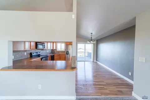 Other - 14824 Fox Trl, Box Elder, SD 57719 photo 2 of 14
