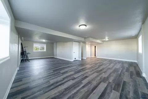 Other - 14824 Fox Trl, Box Elder, SD 57719 photo 9 of 14
