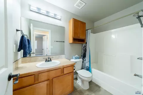 Bath - 14824 Fox Trl, Box Elder, SD 57719 photo 1 of 7