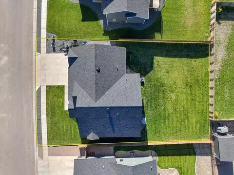 View/Area - 3413 Joseph St, Sturgis, SD 57785 photo 1 of 4