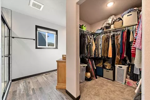 Other - 3413 Joseph St, Sturgis, SD 57785 photo 3 of 8