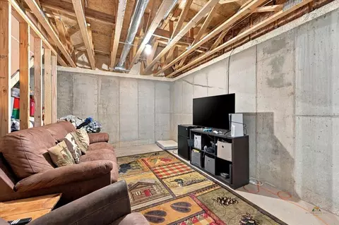 Other - 3413 Joseph St, Sturgis, SD 57785 photo 7 of 8