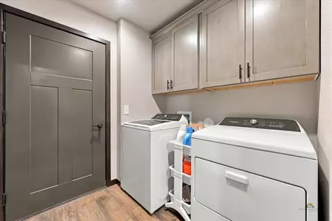 Other - 3413 Joseph St, Sturgis, SD 57785 photo 4 of 8