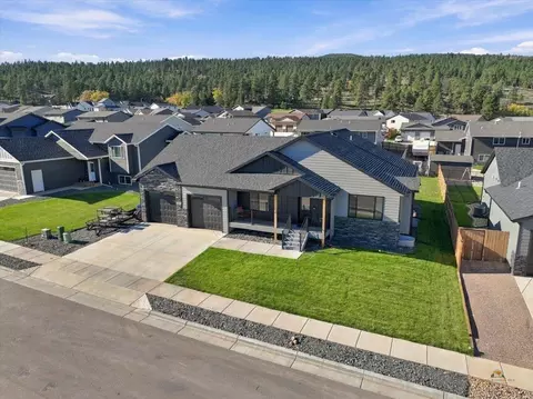 Other - 3413 Joseph St, Sturgis, SD 57785 photo 8 of 8
