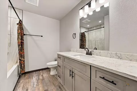 Bath - 3413 Joseph St, Sturgis, SD 57785 photo 3 of 4