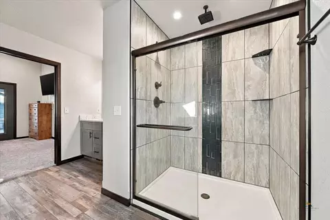 Bath - 3413 Joseph St, Sturgis, SD 57785 photo 2 of 4