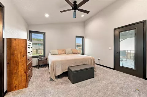 Bedroom - 3413 Joseph St, Sturgis, SD 57785 photo 1 of 4
