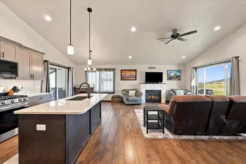 Other - 3413 Joseph St, Sturgis, SD 57785 photo 1 of 8
