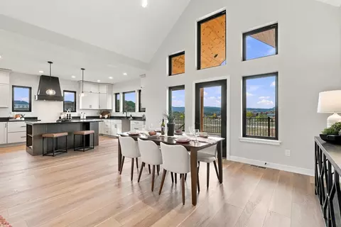 Dining - 642 Gooseberry Rd, Spearfish, SD 57783 photo 2 of 3
