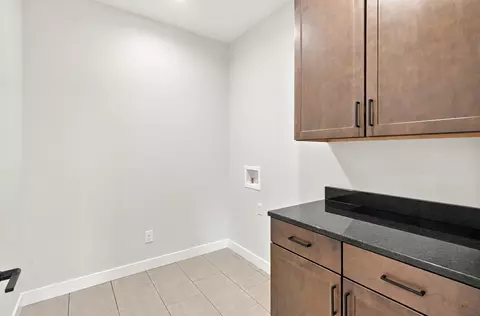 Other - 642 Gooseberry Rd, Spearfish, SD 57783 photo 1 of 10