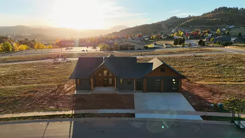 Other - 642 Gooseberry Rd, Spearfish, SD 57783 photo 10 of 10
