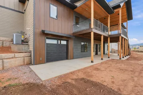 Other - 642 Gooseberry Rd, Spearfish, SD 57783 photo 8 of 10