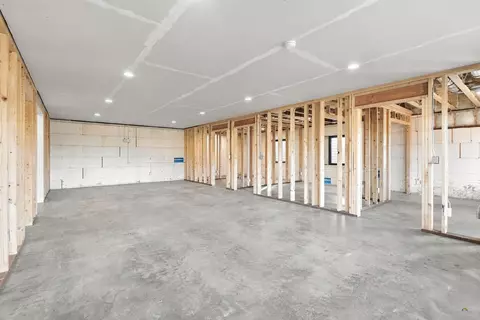 Other - 642 Gooseberry Rd, Spearfish, SD 57783 photo 6 of 10