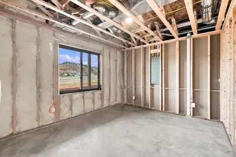 Bedroom - 642 Gooseberry Rd, Spearfish, SD 57783 photo 6 of 6