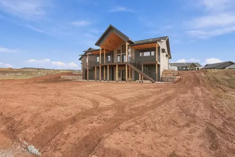 Other - 642 Gooseberry Rd, Spearfish, SD 57783 photo 9 of 10