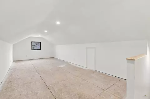 Other - 642 Gooseberry Rd, Spearfish, SD 57783 photo 4 of 10