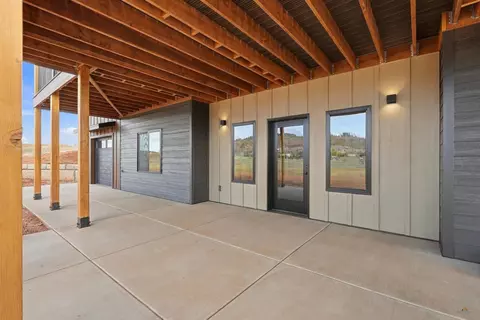 Other - 642 Gooseberry Rd, Spearfish, SD 57783 photo 7 of 10