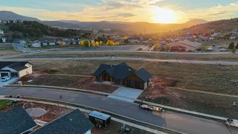 View/Area - 642 Gooseberry Rd, Spearfish, SD 57783 photo 1 of 1