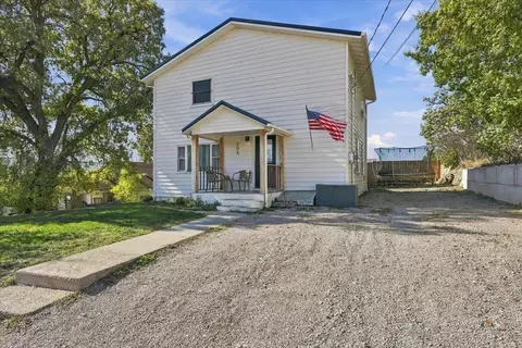 Other - 208 6th Ave, Belle Fourche, SD 57717 photo 2 of 6