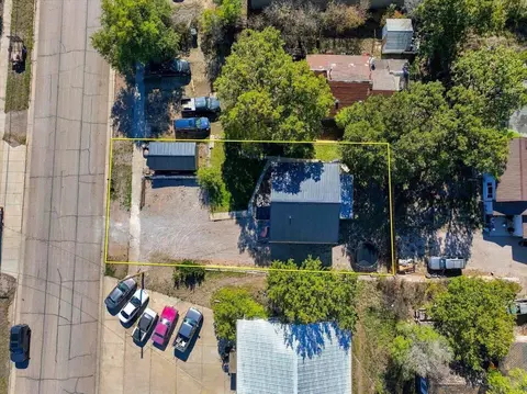 View/Area - 208 6th Ave, Belle Fourche, SD 57717 photo 1 of 4
