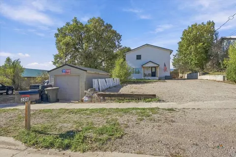 Other - 208 6th Ave, Belle Fourche, SD 57717 photo 6 of 6