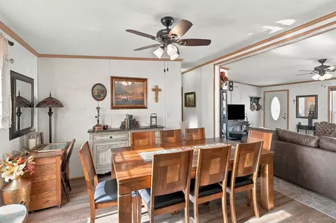 1216 Foothill Dr, Spearfish, SD 57783 photo 20