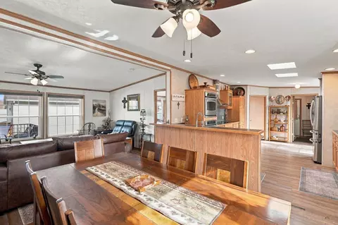 1216 Foothill Dr, Spearfish, SD 57783 photo 26