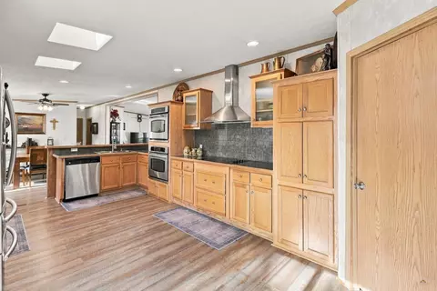 1216 Foothill Dr, Spearfish, SD 57783 photo 22