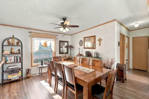 1216 Foothill Dr, Spearfish, SD 57783 photo 35