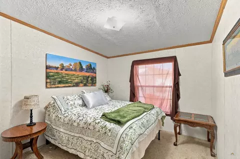 1216 Foothill Dr, Spearfish, SD 57783 photo 15
