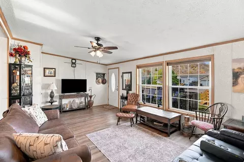 1216 Foothill Dr, Spearfish, SD 57783 photo 17